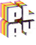 Play Institute
